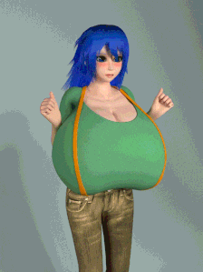 boobs_walking_8.gif