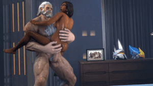 4312-reinhardt-and-pharah-standing-sex.gif
