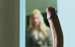 big_dick_reactions_1.gif