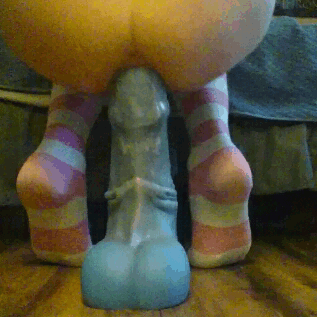 horse_dildo_ride_5.gif