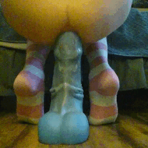 horse_dildo_ride_4.gif