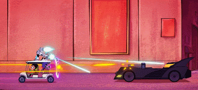 a7f145a53616829995d5a6c811b47264.gif