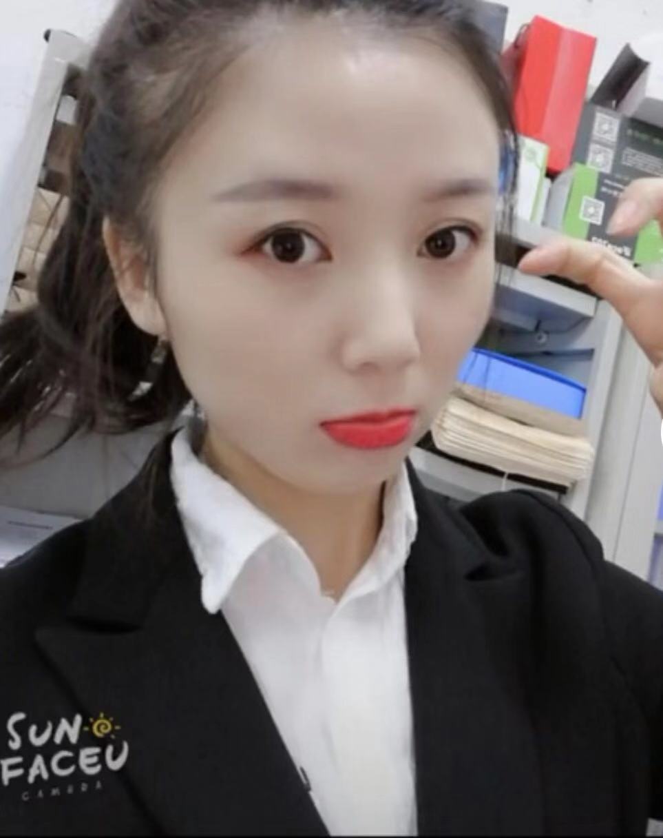 继续太和少妇骚逼，人不可貌相