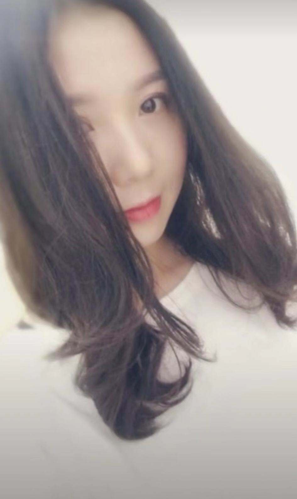 继续太和少妇骚逼，人不可貌相