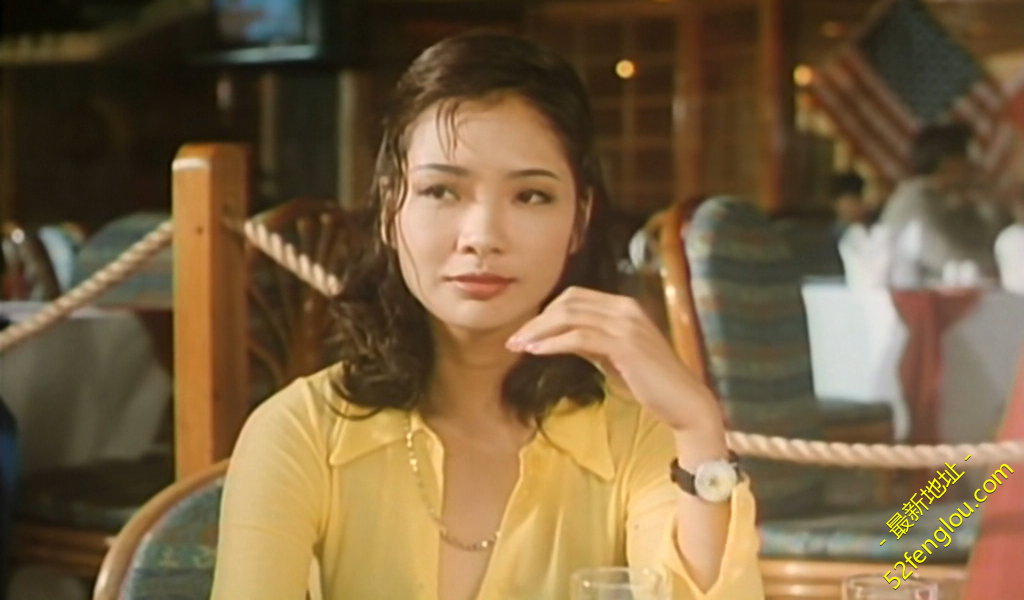 Hong.Kong.Show.Girl.1996.LD.720P.x264.10bit.DD.2.0..-FFans.mkv_20171101_113443.8.png
