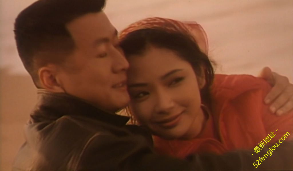 Hong.Kong.Show.Girl.1996.LD.720P.x264.10bit.DD.2.0..-FFans.mkv_20171101_114554.7.png