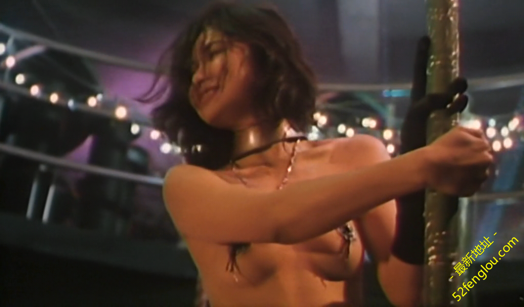 Hong.Kong.Show.Girl.1996.LD.720P.x264.10bit.DD.2.0..-FFans.mkv_20171101_114331.8.png