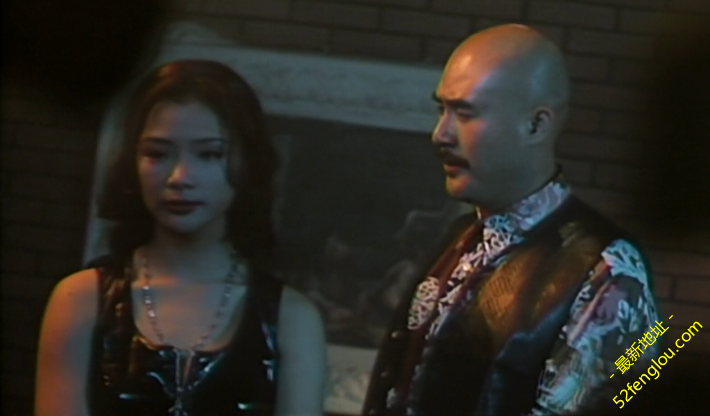 Hong.Kong.Show.Girl.1996.LD.720P.x264.10bit.DD.2.0..-FFans.mkv_20171101_111114.9.png