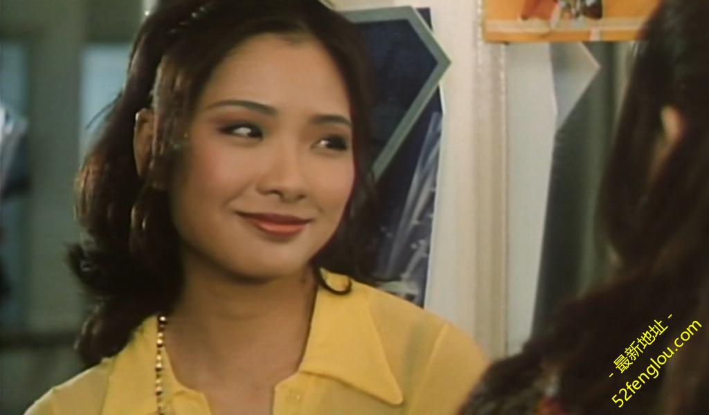 Hong.Kong.Show.Girl.1996.LD.720P.x264.10bit.DD.2.0..-FFans.mkv_20171101_111349.5.png