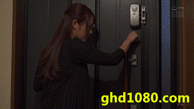 adn00217plwg02.gif