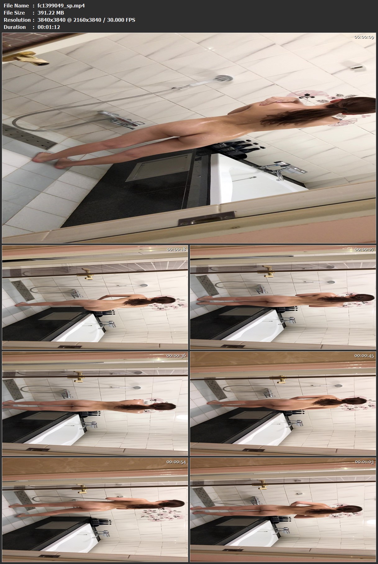 fc1399049_sp.mp4.jpg