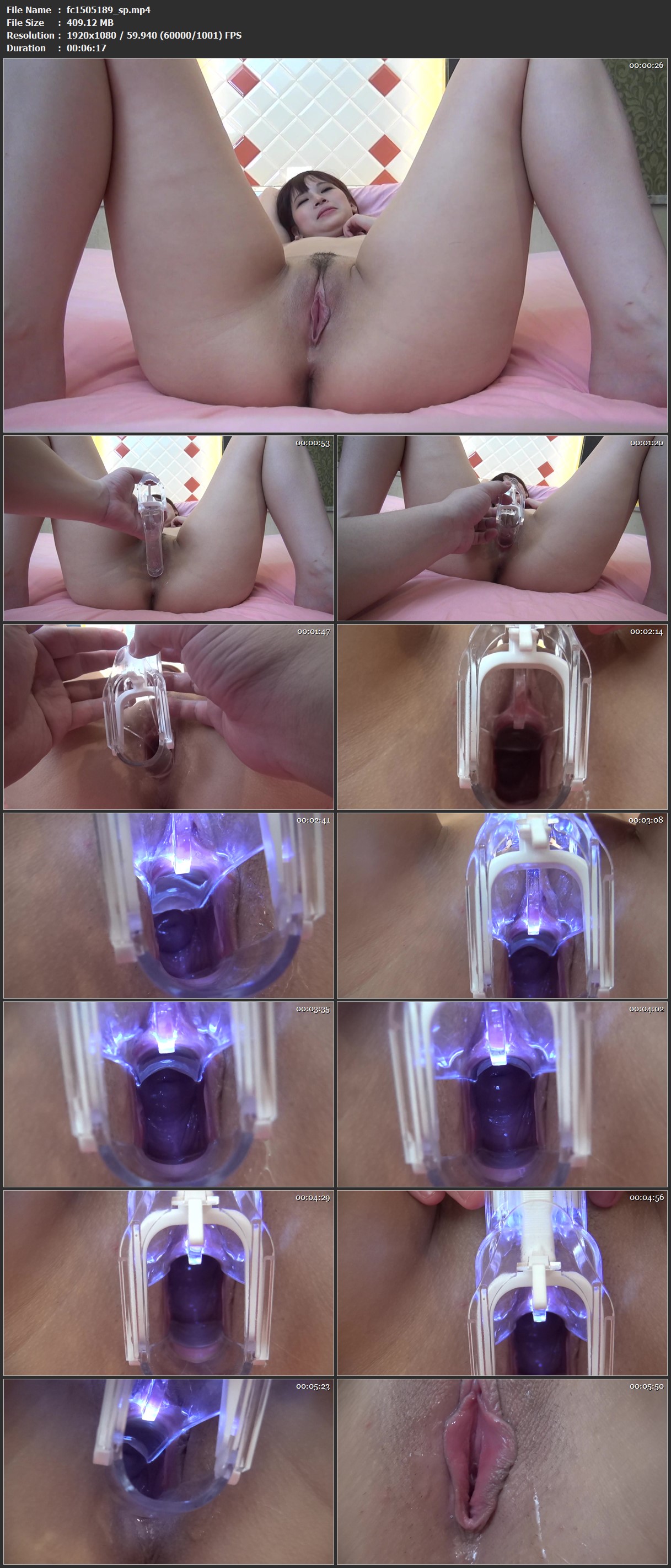 fc1505189_sp.mp4.jpg