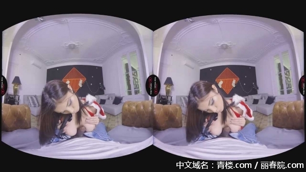 155709nk29om670m2zzk6x.jpg&w=600