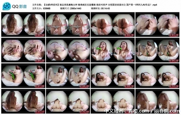 153856nyizwzvdmk3ycdyi.jpg&w=600