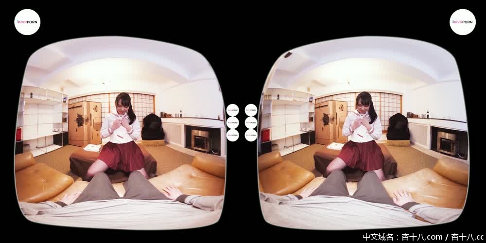 sex18.cc@VR_00_02_00.png