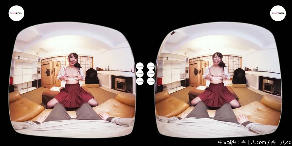 sex18.cc@VR_00_07_00.png