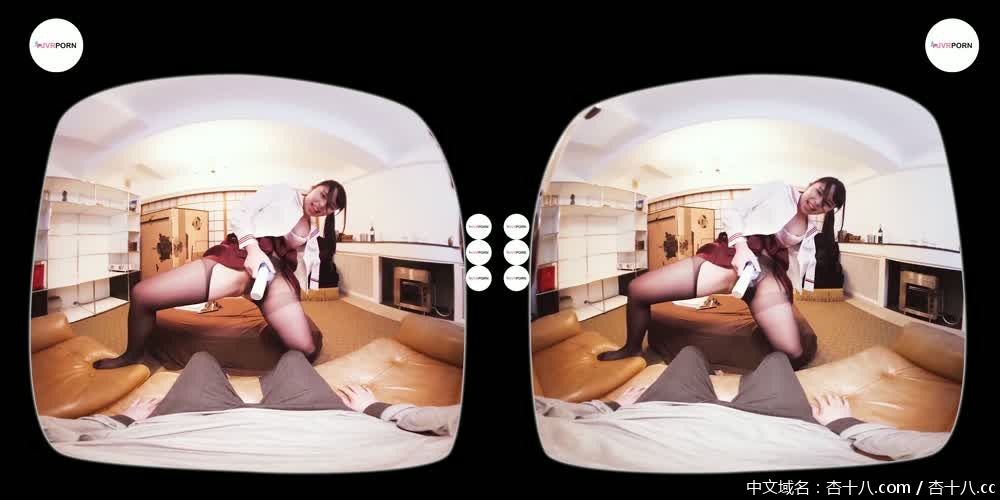 sex18.cc@VR_00_18_00.png