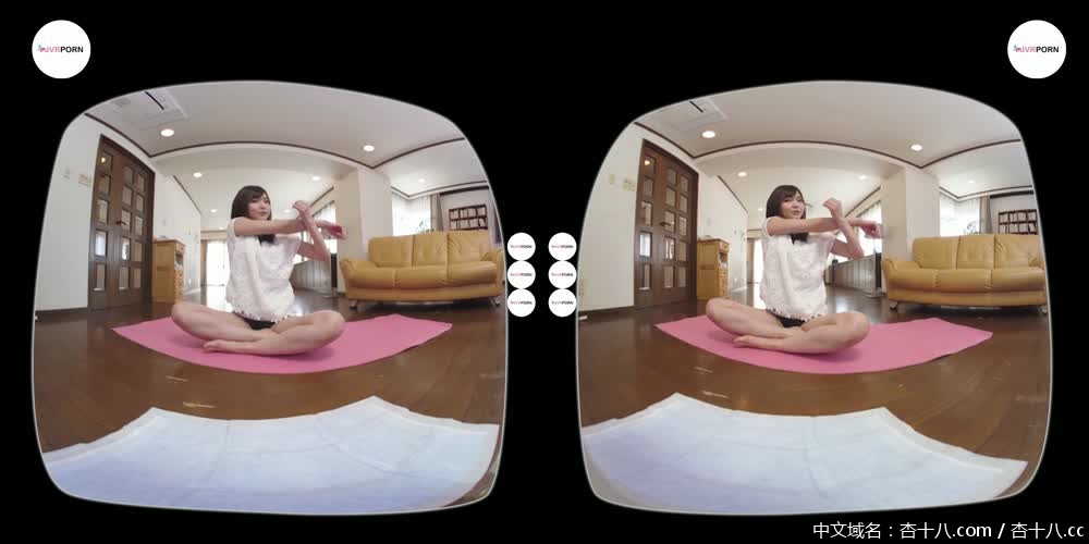 sex18.cc@VR_00_08_00.jpg