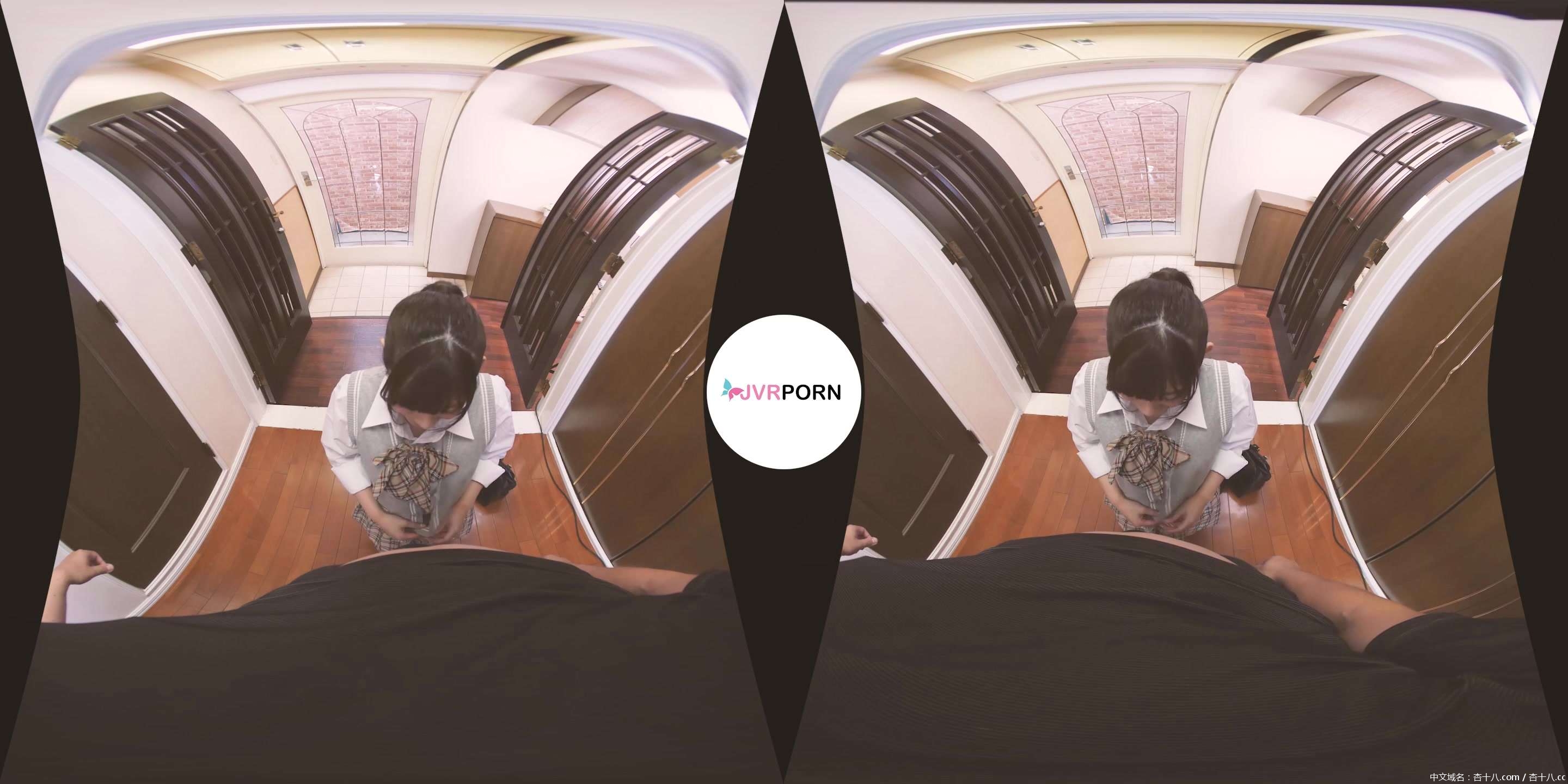 xingshiba.club@VR.mp4.0003.jpg