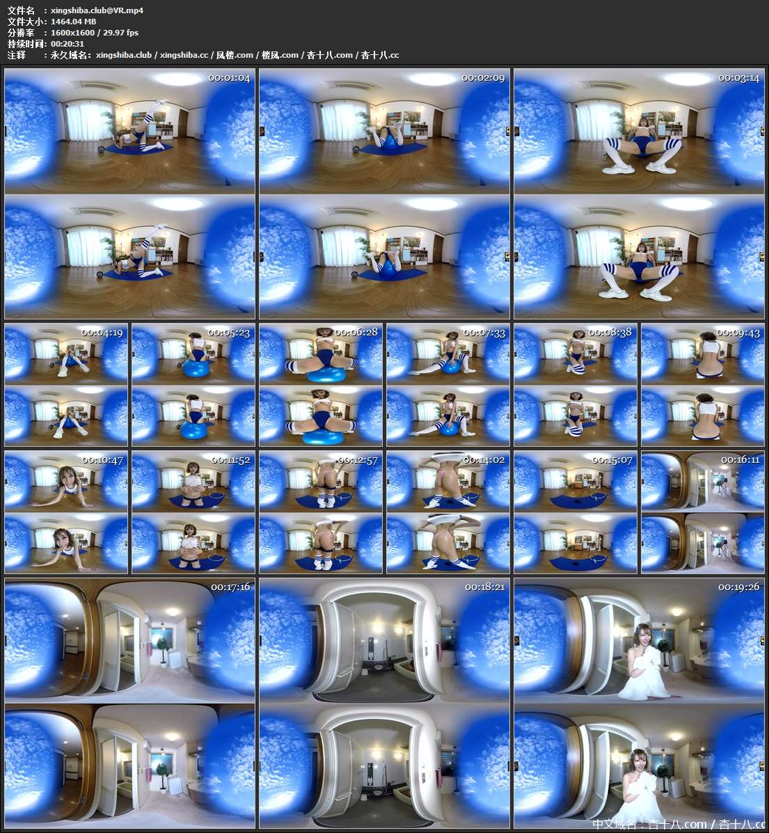 xingshiba.club@VR.mp4.jpg
