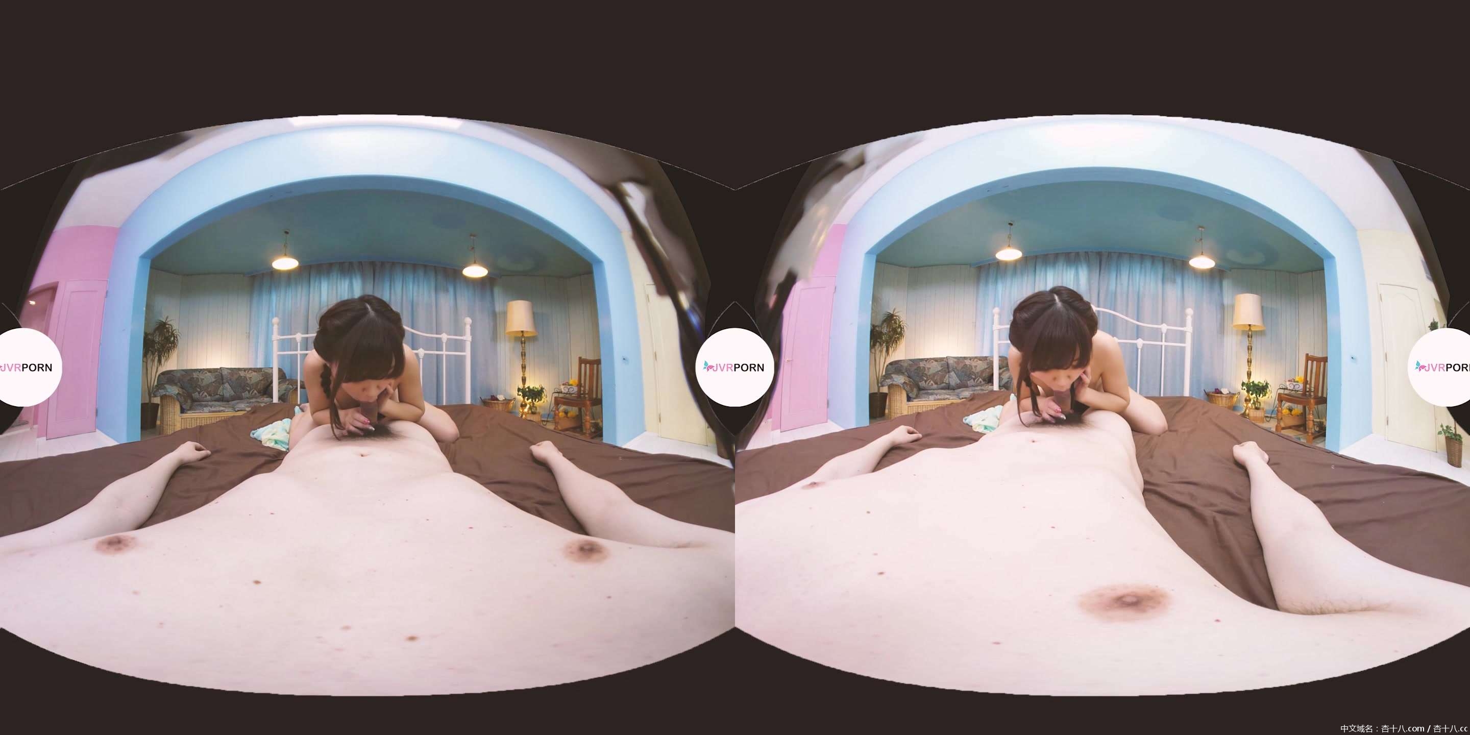 xingshiba.club@vr.mp4.0006.jpg