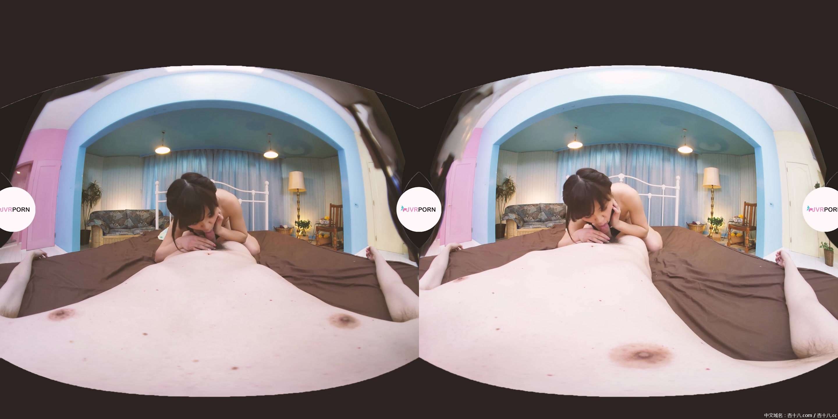 xingshiba.club@vr.mp4.0009.jpg