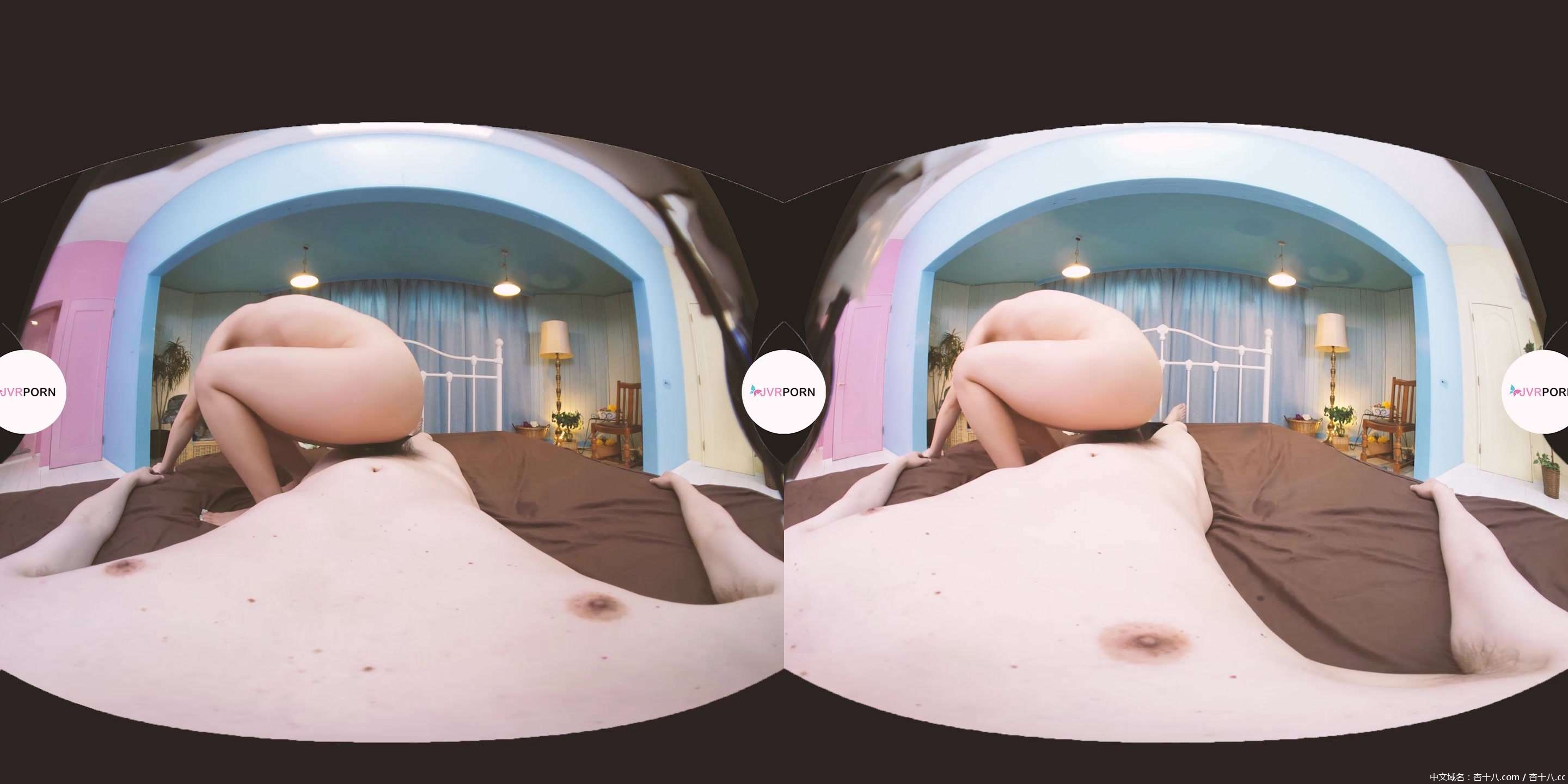 xingshiba.club@vr.mp4.0013.jpg