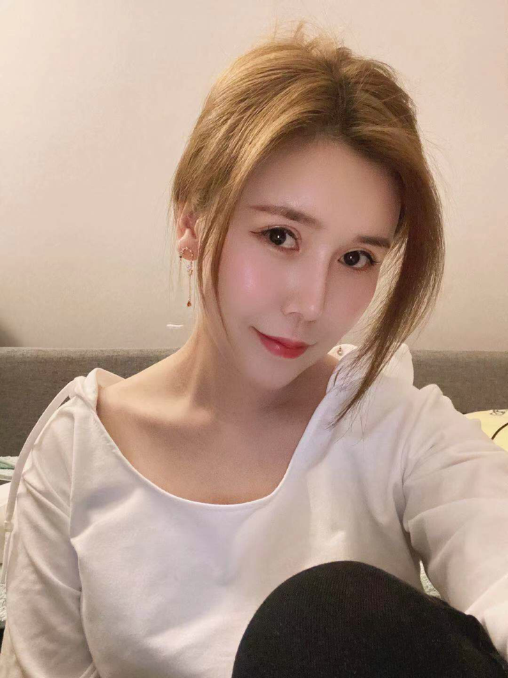 21-08-04 16-28-41 0601.png