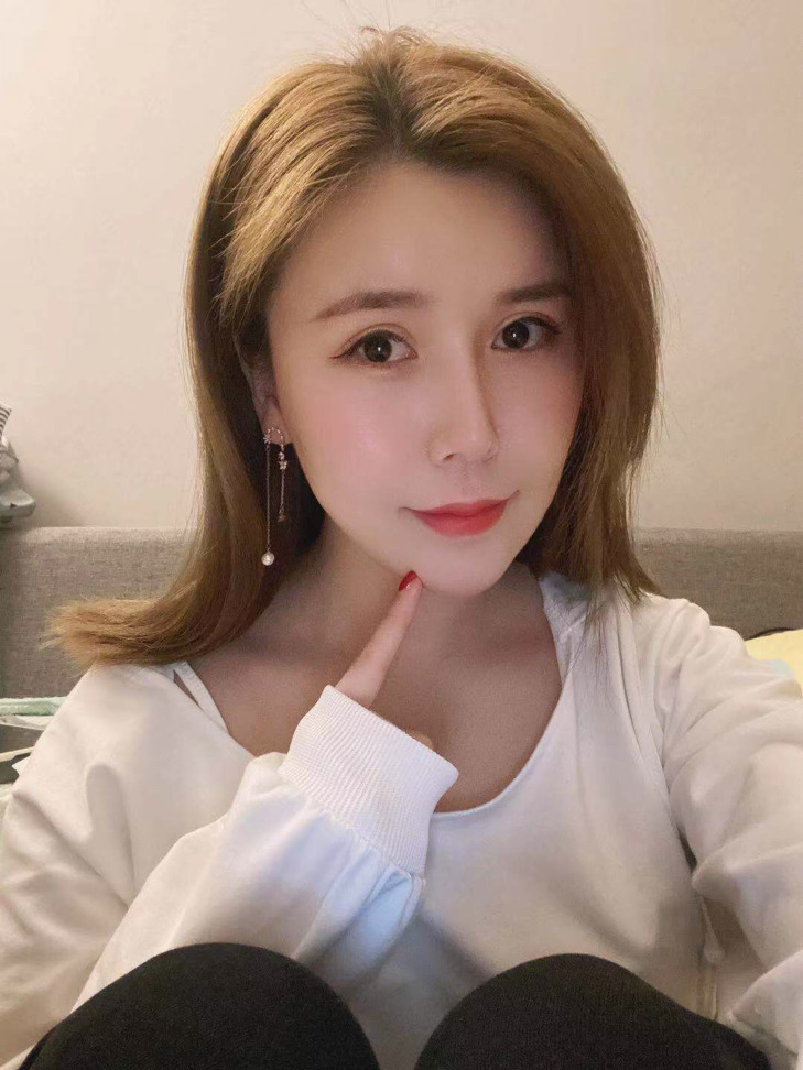 21-08-04 16-28-45 0602.png