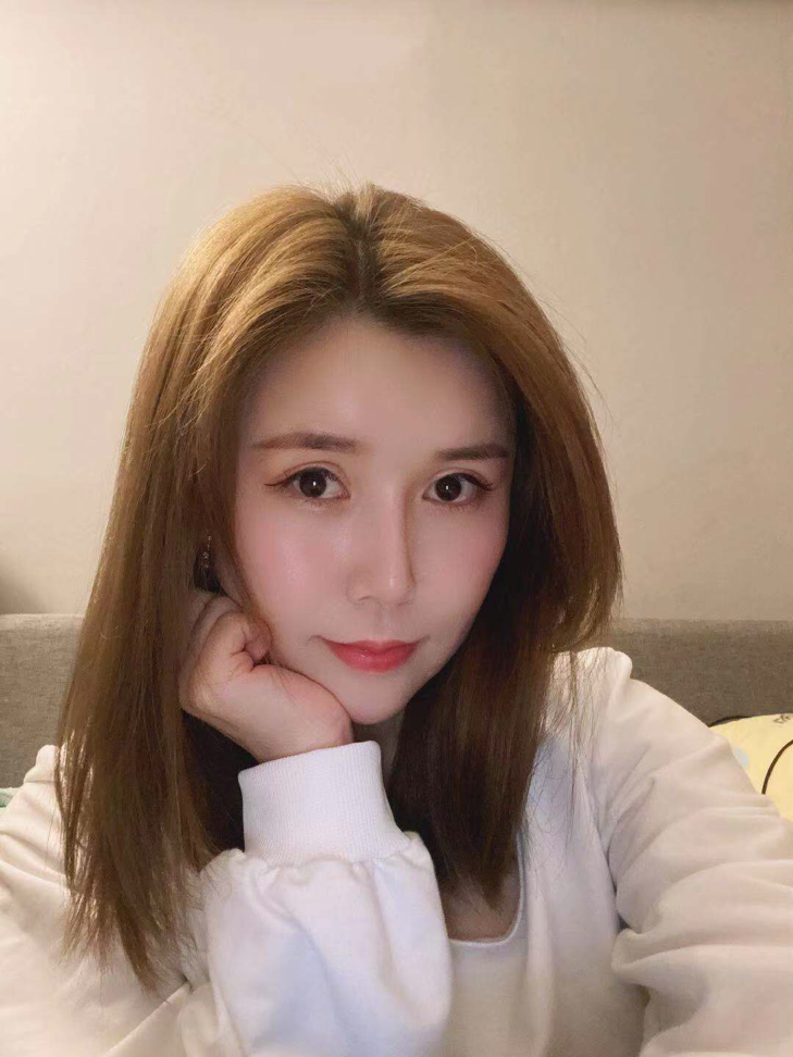 21-08-04 16-28-49 0603.png