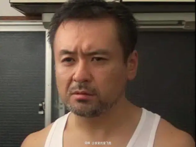 幸野贺一.webp.jpg