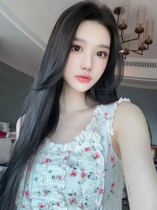 20220420104444 (3).png