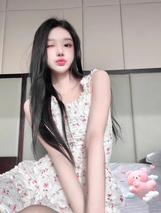 20220420104444 (1).png