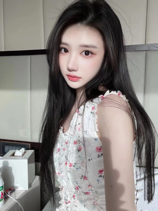 20220420104444 (2).png