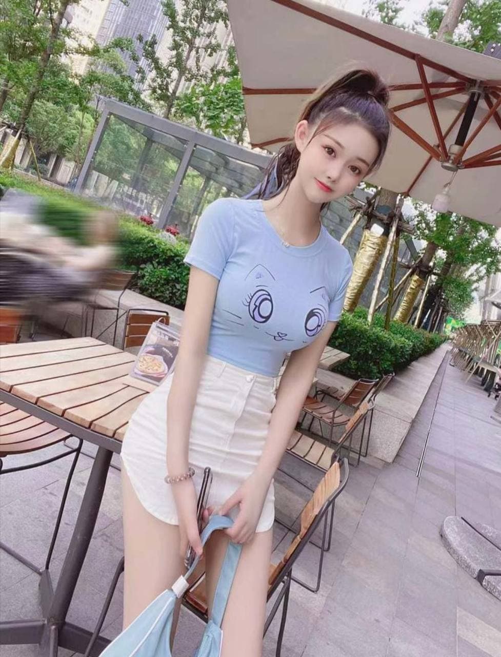 photo_2022-05-10_19-01-30 (2).jpg