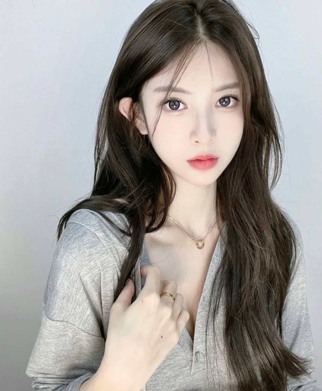 2022-05-28_28-10-44 (2).jpg