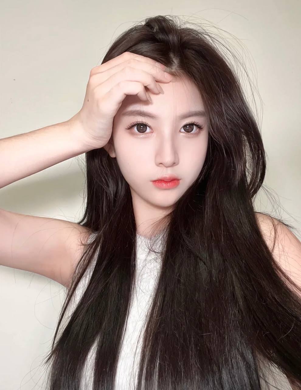 2022-05-28_28-10-44 (1).jpg