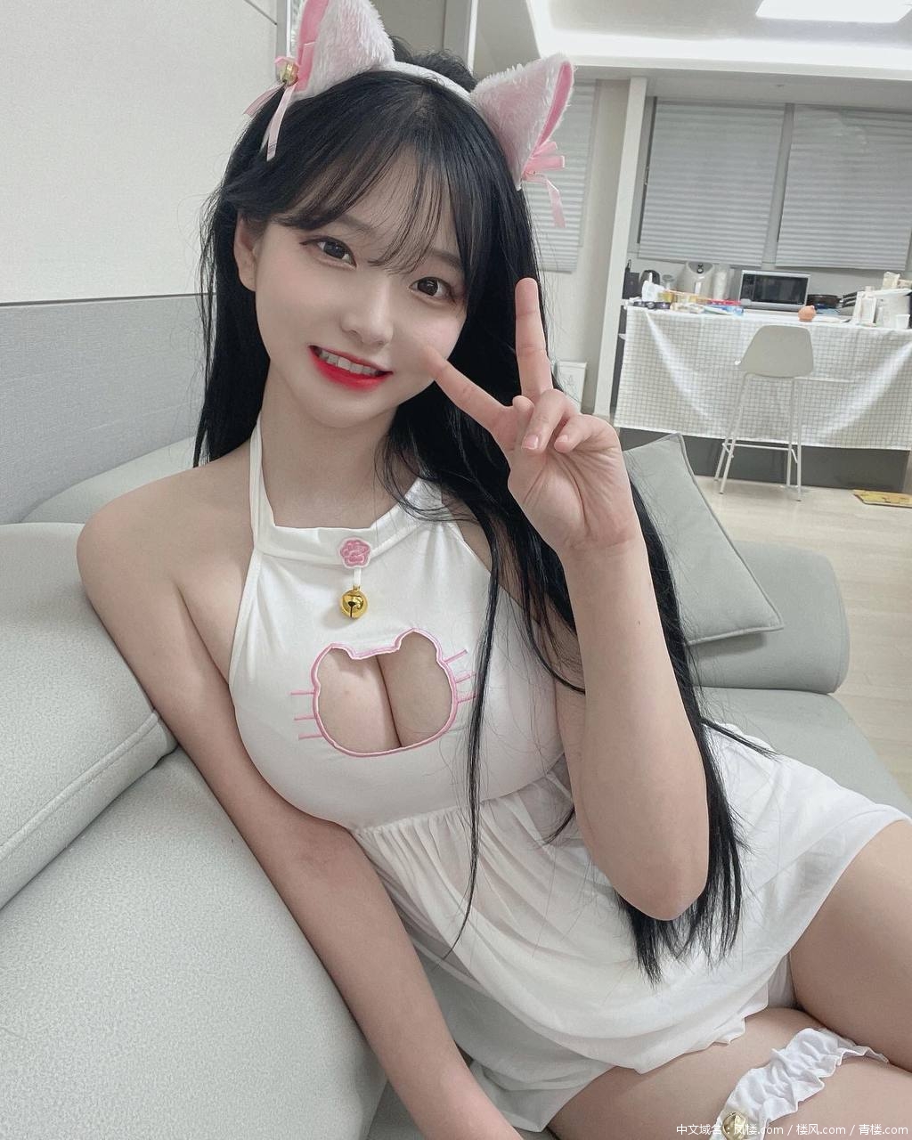 2022-05-23_19-42-19 (2).jpg