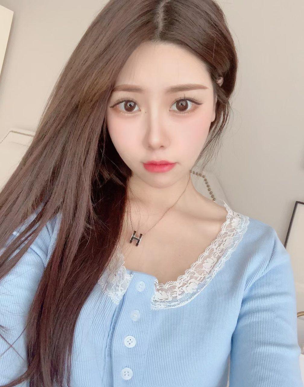 2022-08-28_20-50-56 (3).jpg