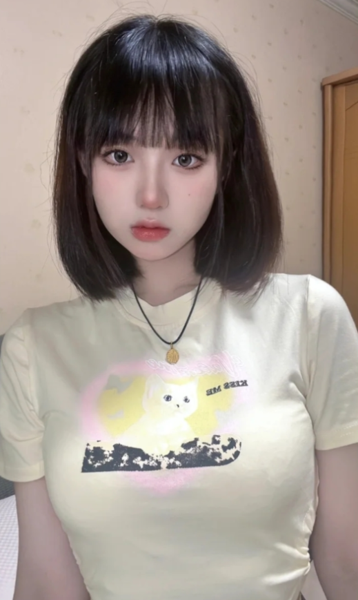 2022090353324 (2).png