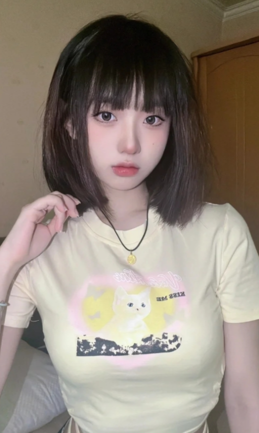 2022090353324 (3).png