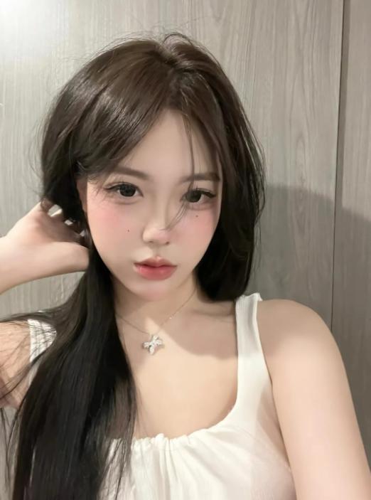 2022-09-11_14-37-56 (1).jpg