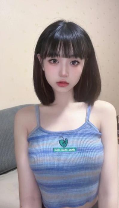 2022-09-24_23-31-30 (2).jpg