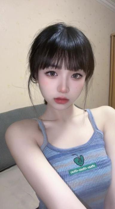 2022-09-24_23-31-30 (1).jpg