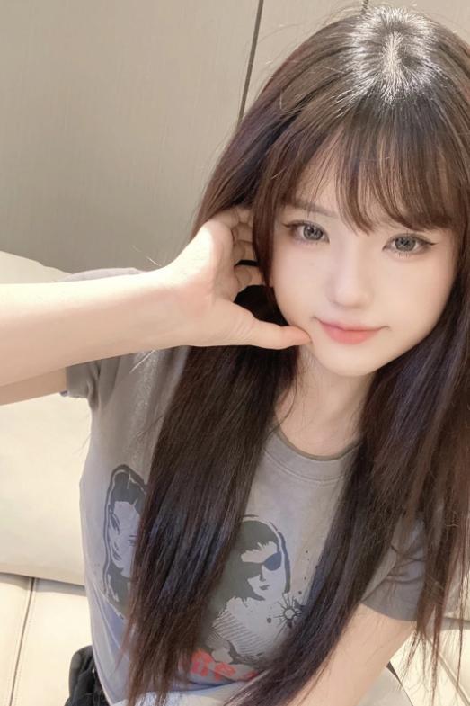 2022-11-09_13-18-37 (3).jpg