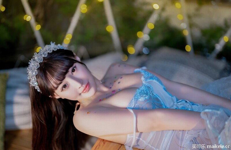 160153mvb3zwz2bxwk6zsb (1).jpg