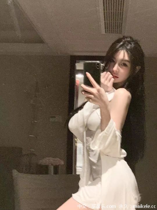 photo_2023-08-11_15-11-54 (2).jpg