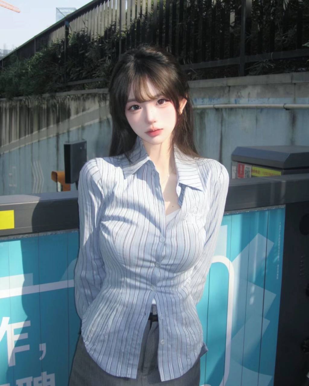 photo_2024-04-19_22-51-18 - 副本.jpg