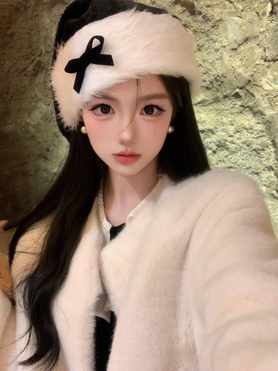 photo_2024-04-19_22-51-22 - 副本.jpg