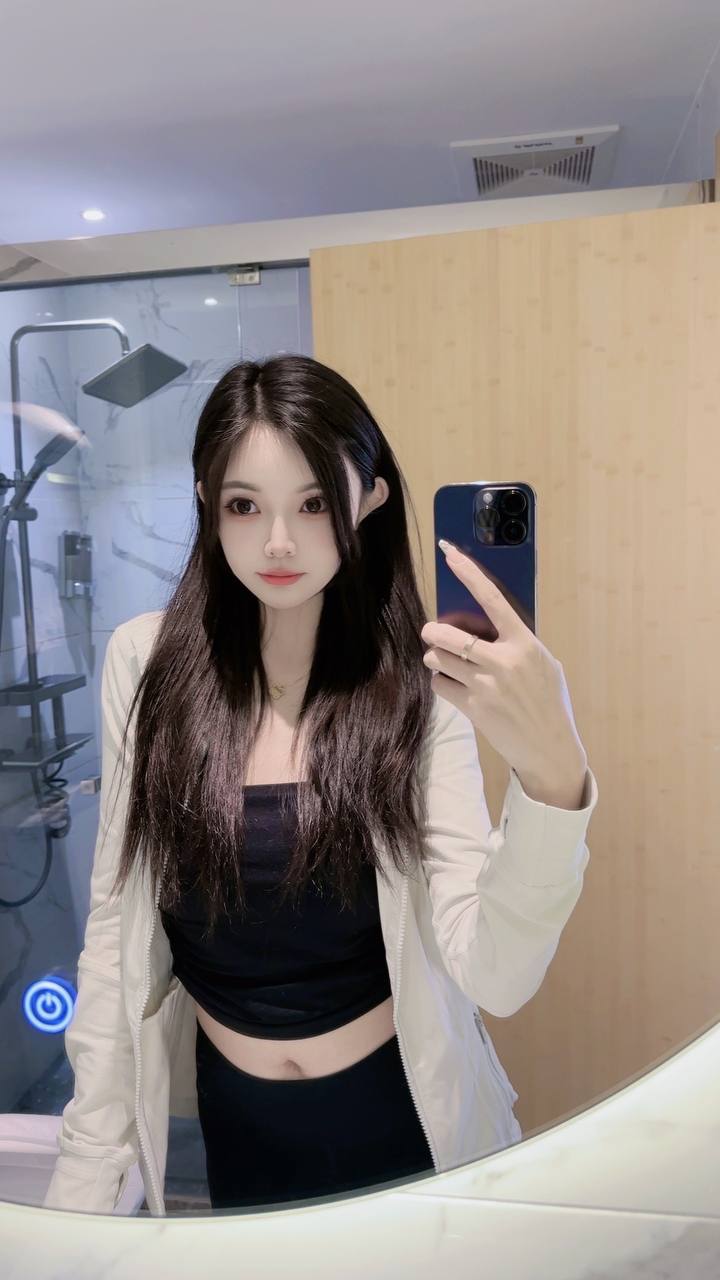 photo_2024-04-19_22-59-12 - 副本.jpg